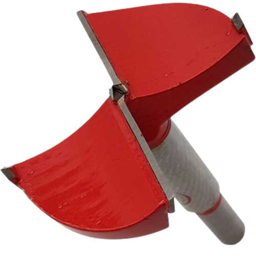 img-placeholder